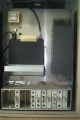 r7 10